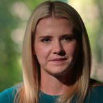 Kidnapped Elizabeth Smart (2026) 1