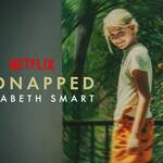 Kidnapped Elizabeth Smart (2026) 10