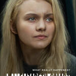 Kidnapped Elizabeth Smart (2026) 2