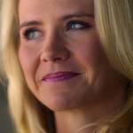 Kidnapped Elizabeth Smart (2026) 3