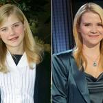 Kidnapped Elizabeth Smart (2026) 5