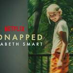 Kidnapped Elizabeth Smart (2026) 6