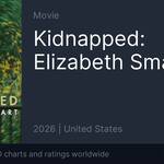Kidnapped Elizabeth Smart (2026) 7