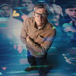 Louis Theroux Inside the Manosphere (2026) 0