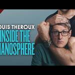 Louis Theroux Inside the Manosphere (2026) 10