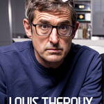Louis Theroux Inside the Manosphere (2026) 11