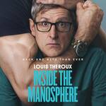 Louis Theroux Inside the Manosphere (2026)