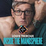 Louis Theroux Inside the Manosphere (2026) 4