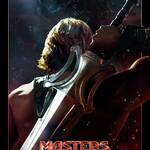 Masters of the Universe (2026) 1