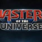 Masters of the Universe (2026)