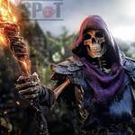 Masters of the Universe (2026) 3