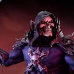 Masters of the Universe (2026) 4