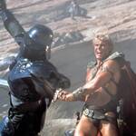 Masters of the Universe (2026) 5