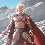 Masters of the Universe (2026) 6