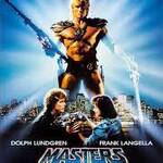 Masters of the Universe (2026) 7