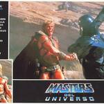Masters of the Universe (2026)