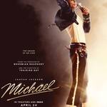 Michael