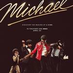 Michael
