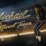 Michael