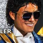 Michael