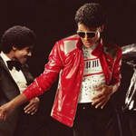 Michael