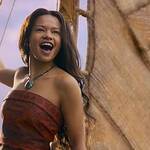 Moana (2026) 1