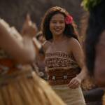 Moana (2026) 10