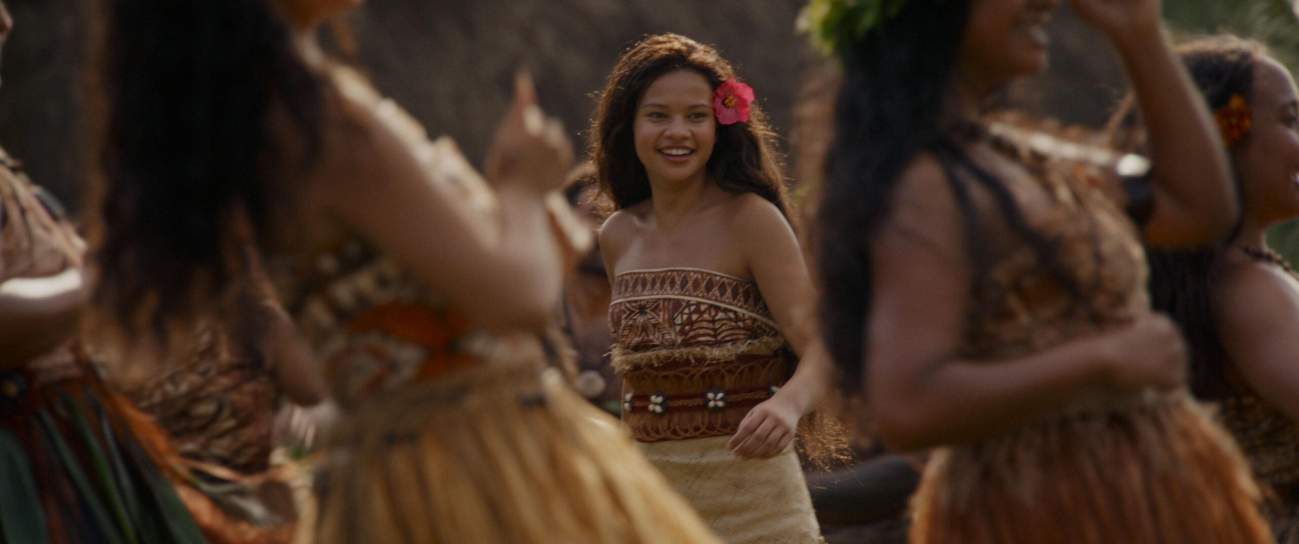 Moana (2026) 10