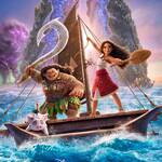 Moana (2026) 3