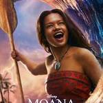 Moana (2026) 4