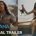 Moana (2026) 5