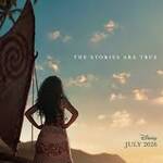 Moana (2026) 6
