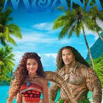 Moana (2026)