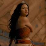 Moana (2026) 9