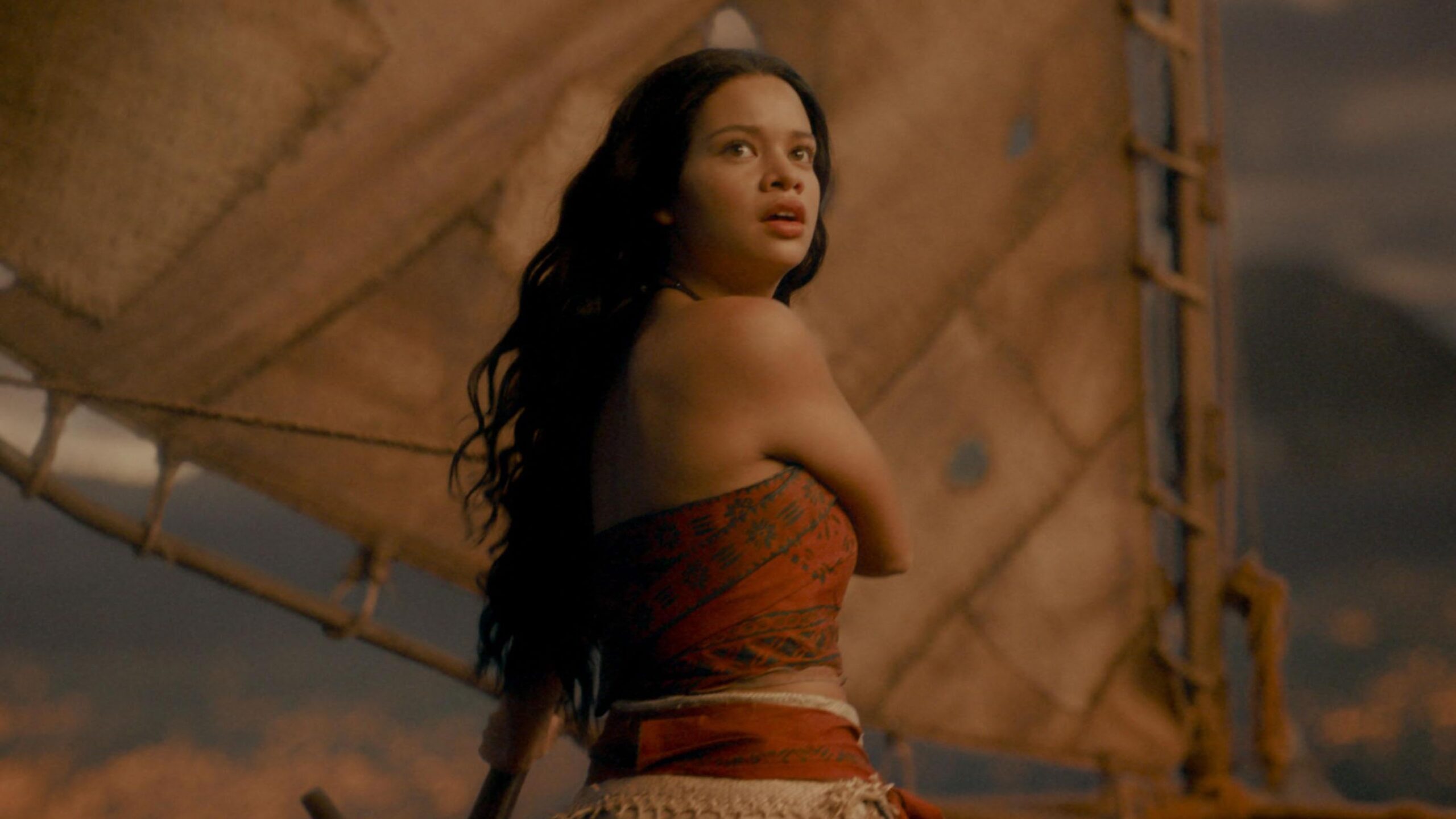 Moana (2026) 9