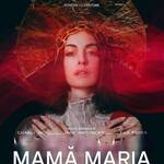 Mother Mary 2026