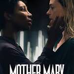 Mother Mary
