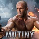 Mutiny (2026) 1