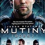 Mutiny (2026) 10