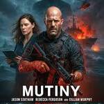 Mutiny (2026) 11