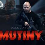 Mutiny (2026)