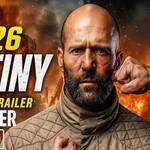 Mutiny (2026) 4