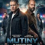 Mutiny (2026) 5