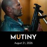 Mutiny (2026) 6
