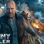 Mutiny (2026) 7