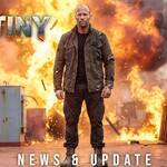 Mutiny (2026) 8