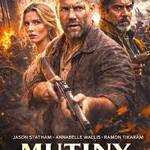 Mutiny (2026) 9