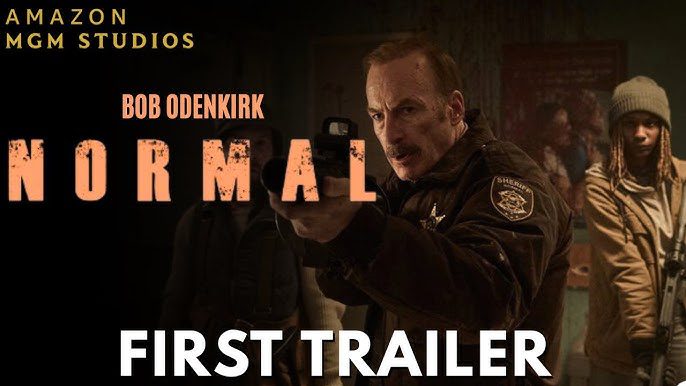 Normal