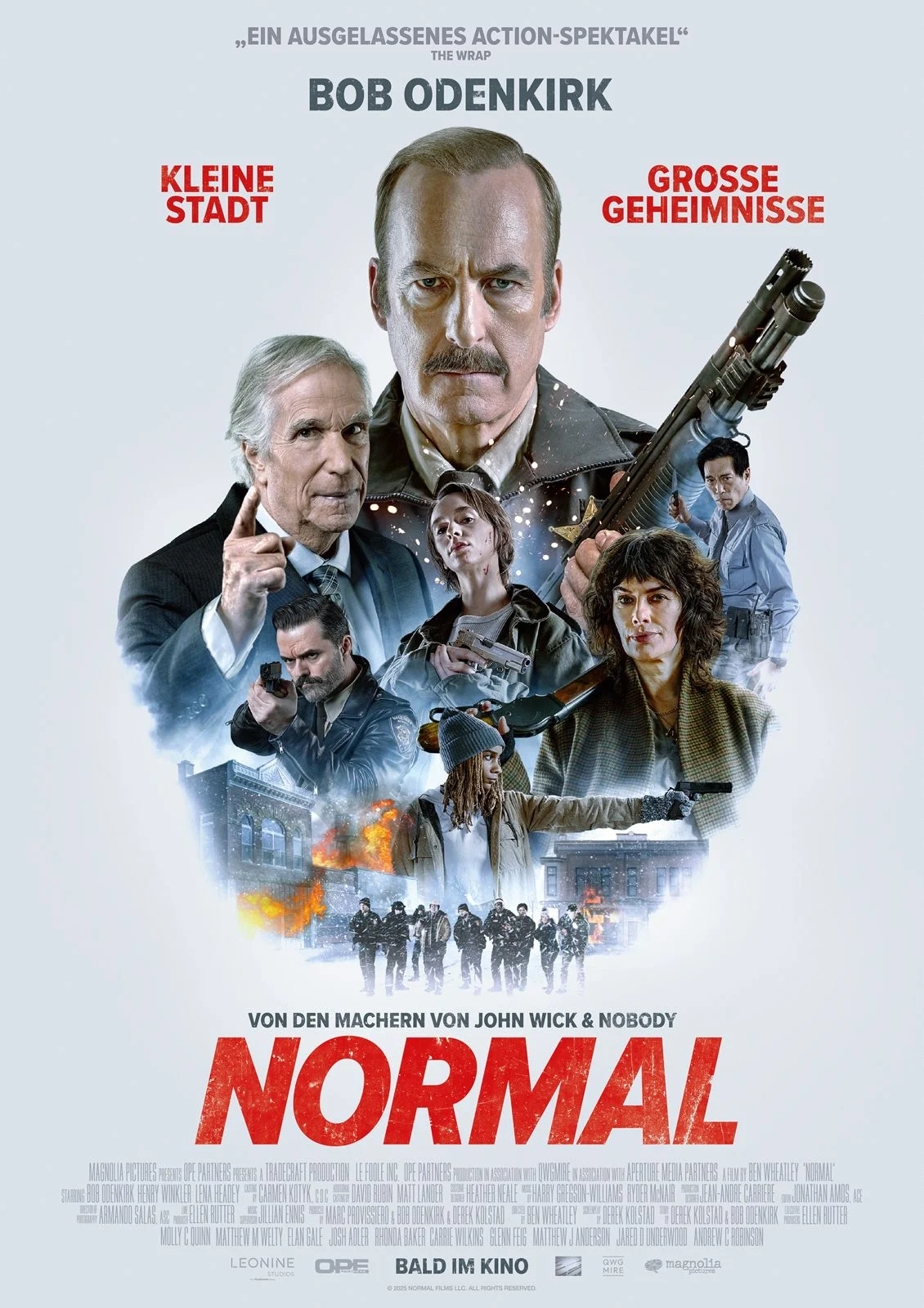 Normal 2026