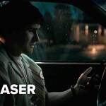 Obsession 2026 1